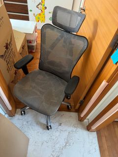 (Category: ) located in . Submitted by yantaiapple (Listing ID 1278102220, Image 1). Description: .