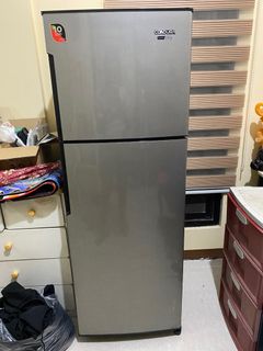(Category: ) located in . Submitted by dkbgutierrez01 (Listing ID 1278214971, Image 1). Description: .