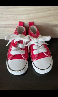 Converse baby malaysia sale