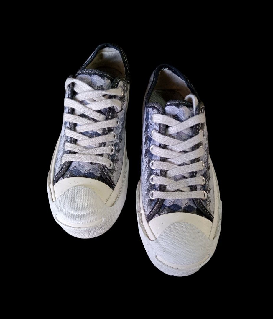 Converse jack purcell kaskus outlet