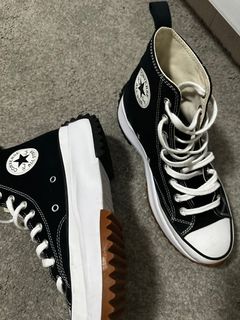 (Category: ) located in . Submitted by katasashi (Listing ID 1278218957, Image 1). Description: .