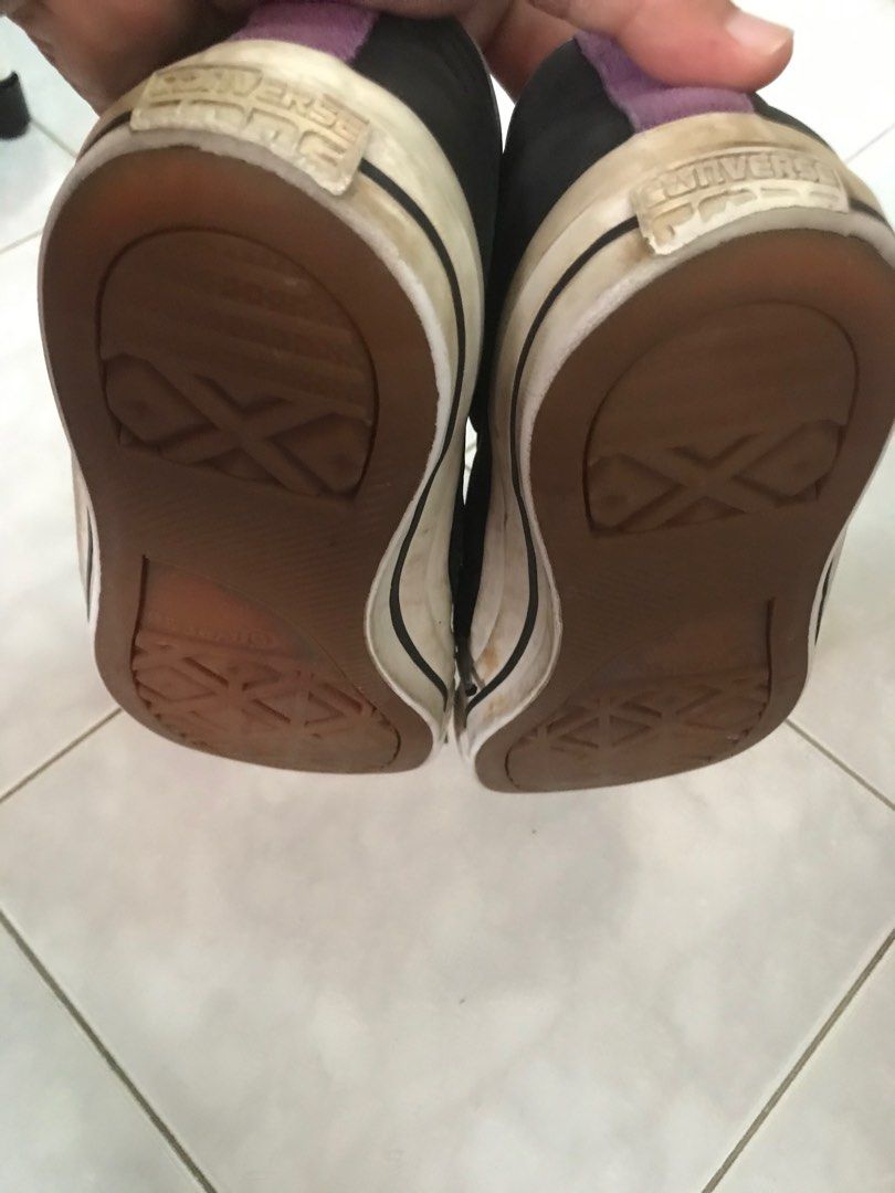 Converse chucks dinosaur jr sale