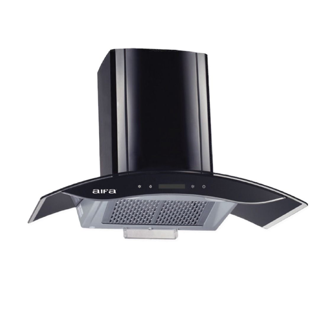 Cooker Hood Series Compact Cooker Hood / Chimney Cooker Hood from $239 ...