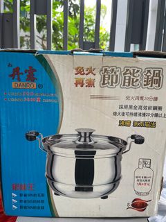 (Category: ) located in . Submitted by tomakeadeal (Listing ID 1278158862, Image 1). Description: .