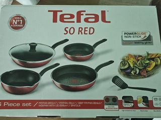 (Category: ) located in . Submitted by vibha.malani (Listing ID 1278098334, Image 1). Description: .