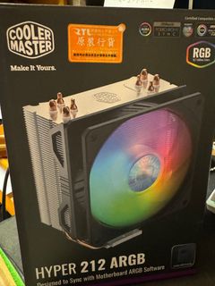 （分類：）位於 。 由 RERERER1111 提交（商品編號 1278243608，圖片 1）。簡介： 。