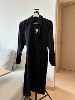 （分類：）位於 。 由 sytiva 提交（商品編號 1278255960，圖片 1）。簡介： 。