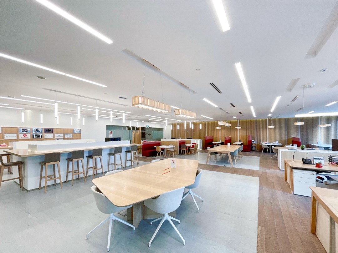 (Category: ) located in . Submitted by regus_officialsg (Listing ID 1278250069, Image 1). Description: .