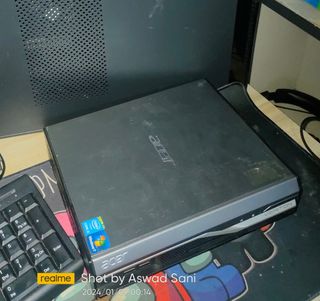 (Category: ) located in . Submitted by aswada (Listing ID 1278160060, Image 1). Description: .
