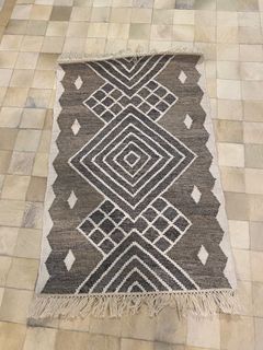 (Category: ) located in . Submitted by rmelhi (Listing ID 1278138351, Image 1). Description: .