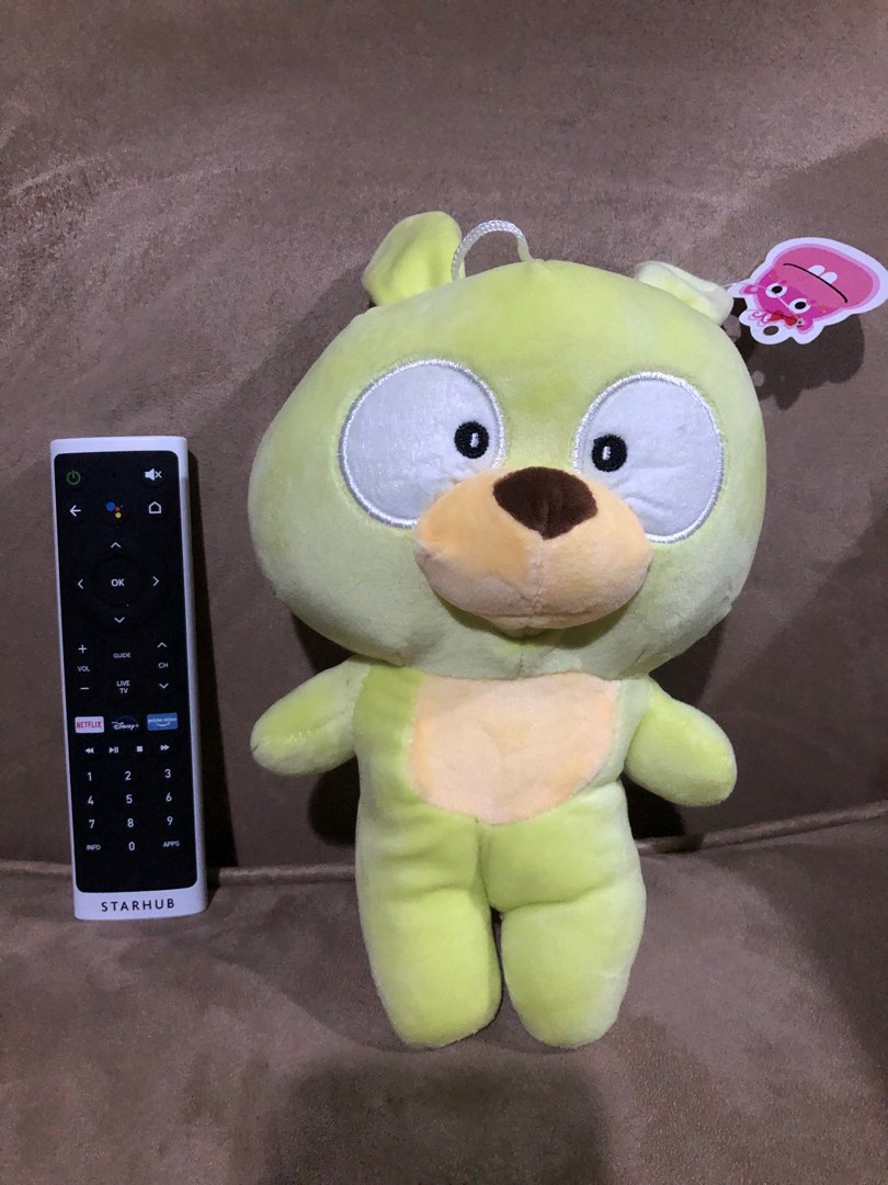 Osos teddy store mercadolibre