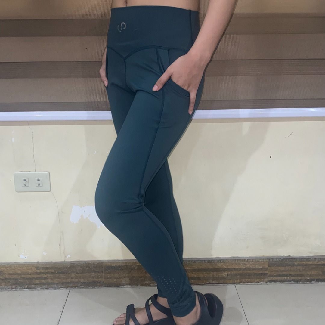 Curves and combat store boots leggings reviews