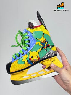 (Category: ) located in . Submitted by thehockeyskates (Listing ID 1278093444, Image 1). Description: .