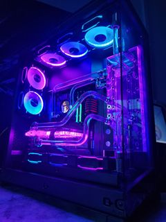 (Category: ) located in . Submitted by helisiumrigs (Listing ID 1278213430, Image 1). Description: .