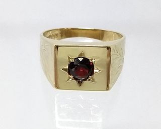 (Category: ) located in . Submitted by miyajewelry (Listing ID 1278096269, Image 1). Description: .