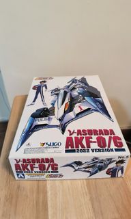 （分類：）位於 。 由 johnny2282019 提交（商品編號 1278130264，圖片 1）。簡介： 。