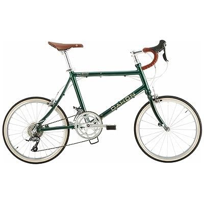 Dahon minivelo sales
