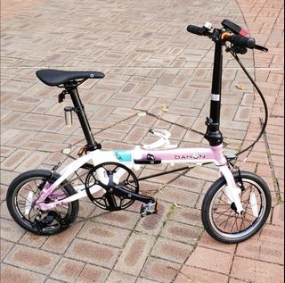 （分類：）位於 。 由 TWM0128 提交（商品編號 1278123339，圖片 1）。簡介： 。