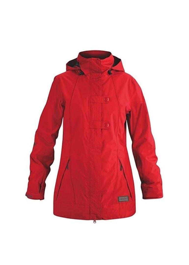 Dakine snow jackets sale