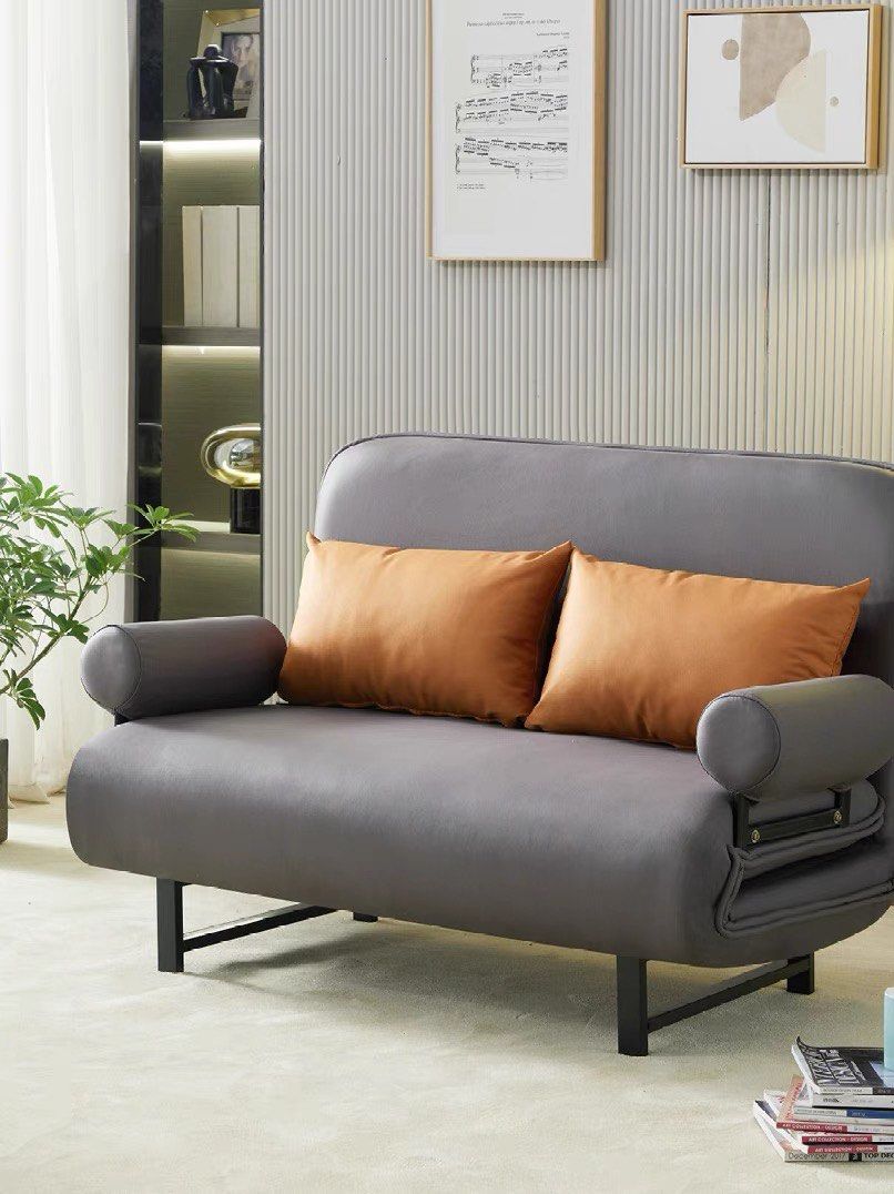 1.5 sofa 2025 chair