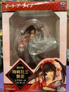 (Category: ) located in . Submitted by caveman91 (Listing ID 1278271352, Image 1). Description: .