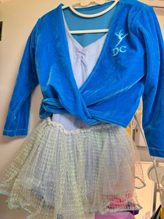 （分類：）位於 。 由 pop.store 提交（商品編號 1278175953，圖片 1）。簡介： 。