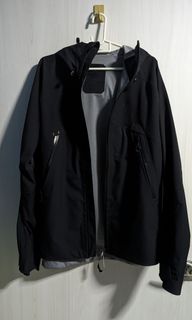 Quechua online jackets online