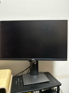 (Category: ) located in . Submitted by jellybeanzc (Listing ID 1278258184, Image 1). Description: .
