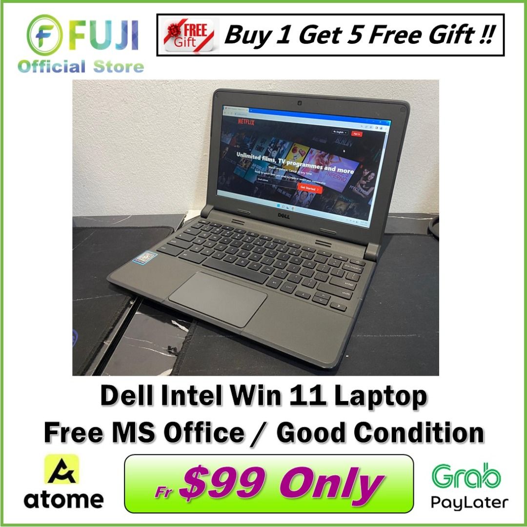 Cheapest ssd cheap for laptop