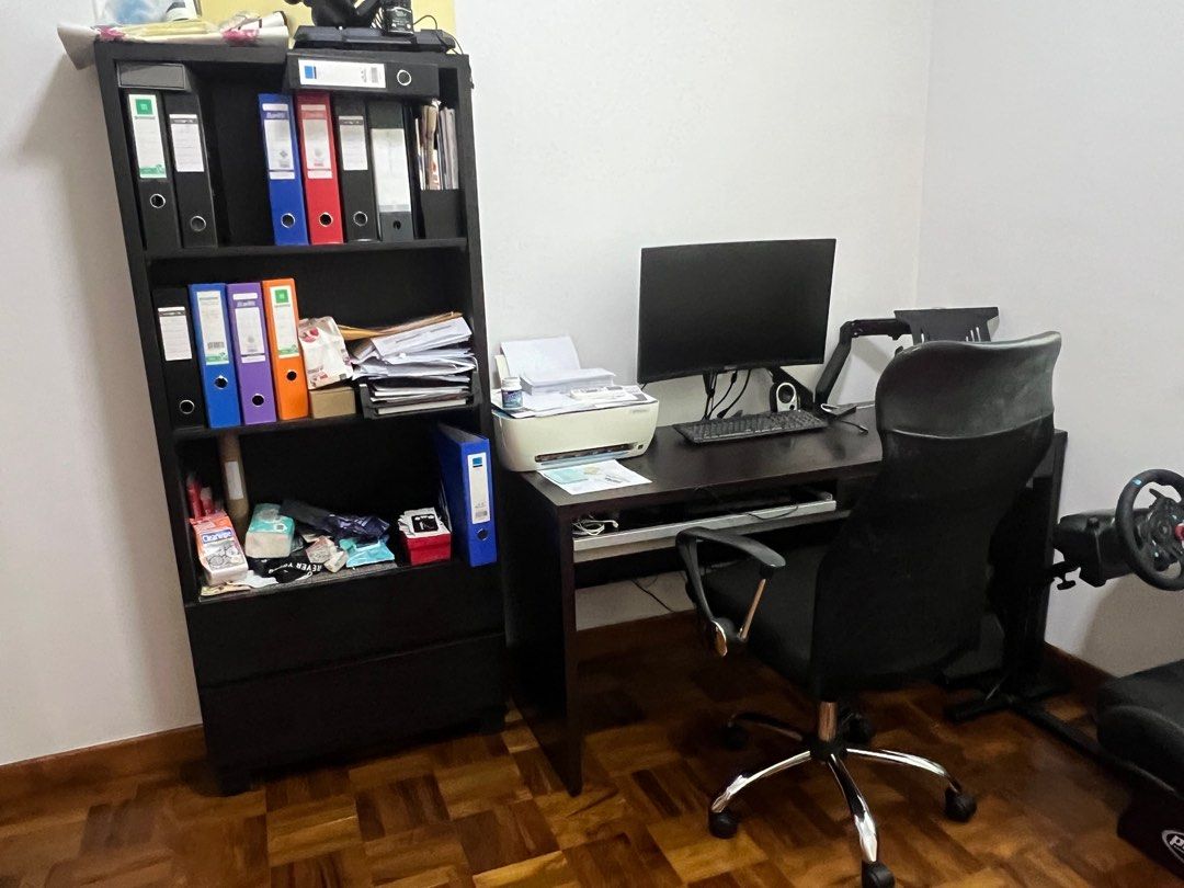 50 desk chair shop