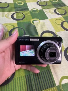 (Category: ) located in . Submitted by lexuan582 (Listing ID 1278237525, Image 1). Description: .