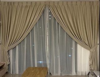(Category: ) located in . Submitted by miingyang (Listing ID 1278193227, Image 1). Description: .