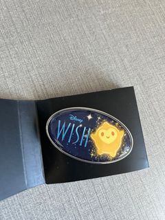 （分類：）位於 。 由 vimui 提交（商品編號 1278163087，圖片 1）。簡介： 。