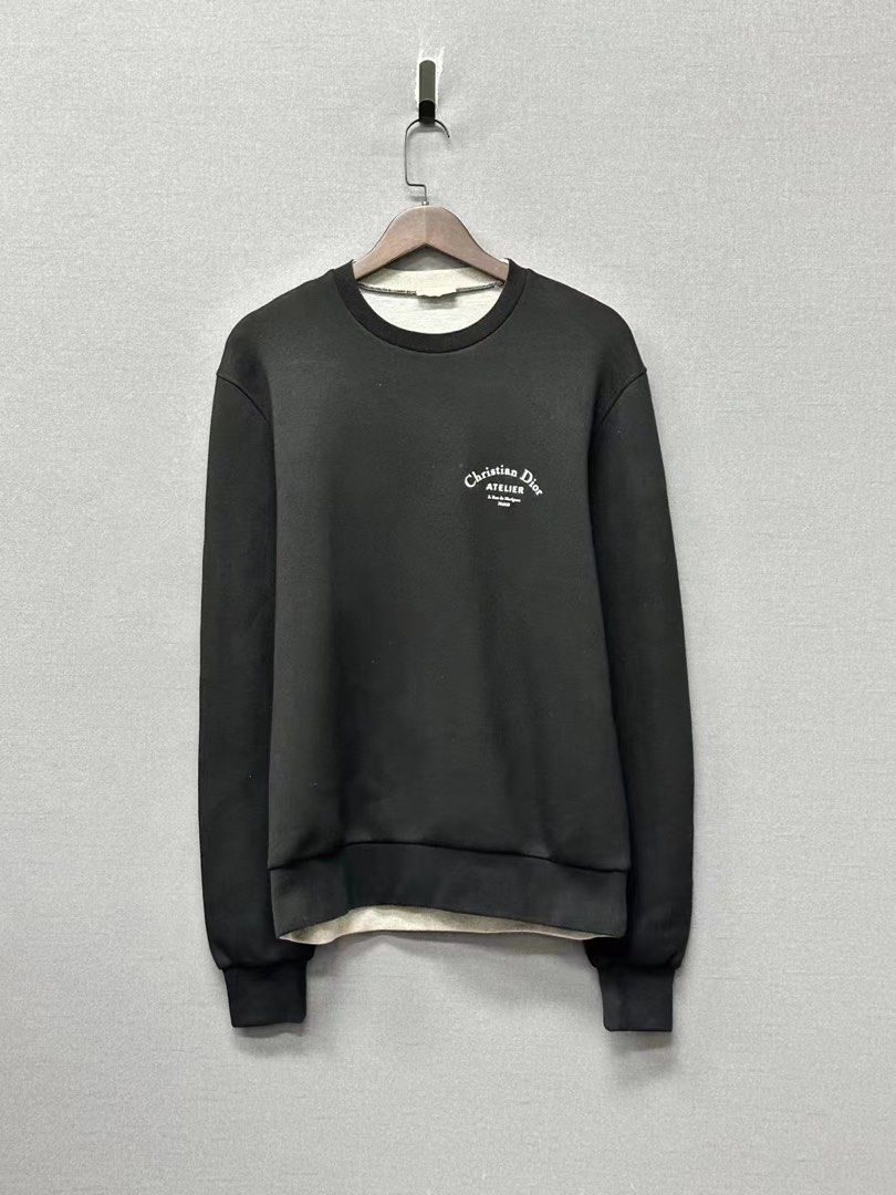 Pull femme on sale dior