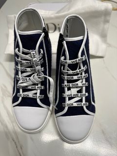 （分類：）位於 。 由 eniesw 提交（商品編號 1278220190，圖片 1）。簡介： 。