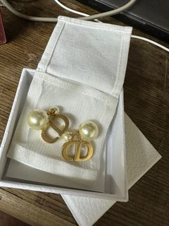 由 finnlynn (刊登 ID 1278395595，圖片 1) 提交，位於 的 (類別：)，說明：。