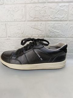 Adidas kanadia homme online