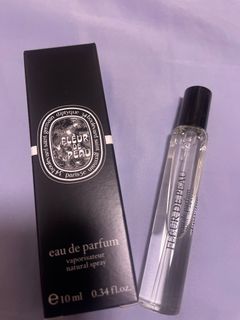 （分類：）位於 。 由 fafaba 提交（商品編號 1278227509，圖片 1）。簡介： 。