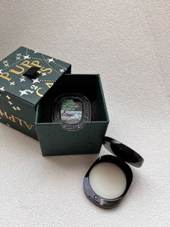 （分類：）位於 。 由 tifftiffstuff 提交（商品編號 1278227733，圖片 1）。簡介： 。