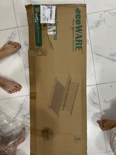 (Category: ) located in . Submitted by shoeeeeeeee (Listing ID 1278189694, Image 1). Description: .