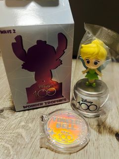 (Category: ) located in . Submitted by dancalshop (Listing ID 1278261198, Image 1). Description: .