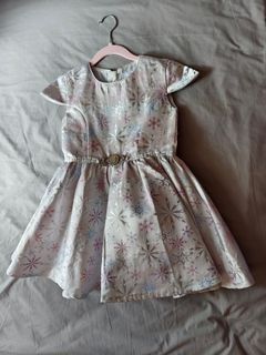（分類：）位於 。 由 Allwebuy 提交（商品編號 1278223697，圖片 1）。簡介： 。