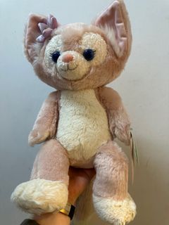 （分類：）位於 。 由 katylawman 提交（商品編號 1278195132，圖片 1）。簡介： 。