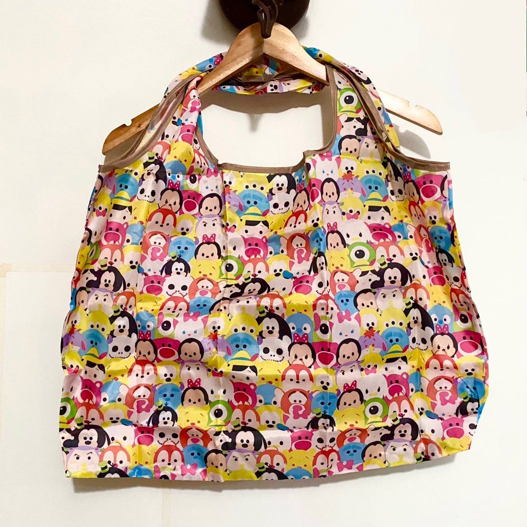 Pixar tsum tsum big tsum hotsell