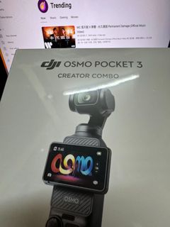 （分類：）位於 。 由 wesleycar 提交（商品編號 1278222980，圖片 1）。簡介： 。