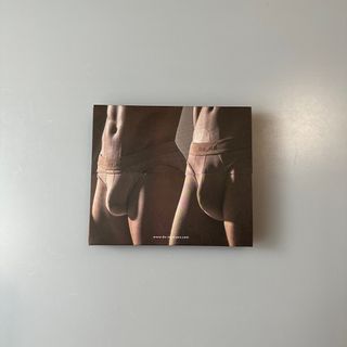 （分類：）位於 。 由 bearscollection 提交（商品編號 1278210234，圖片 1）。簡介： 。