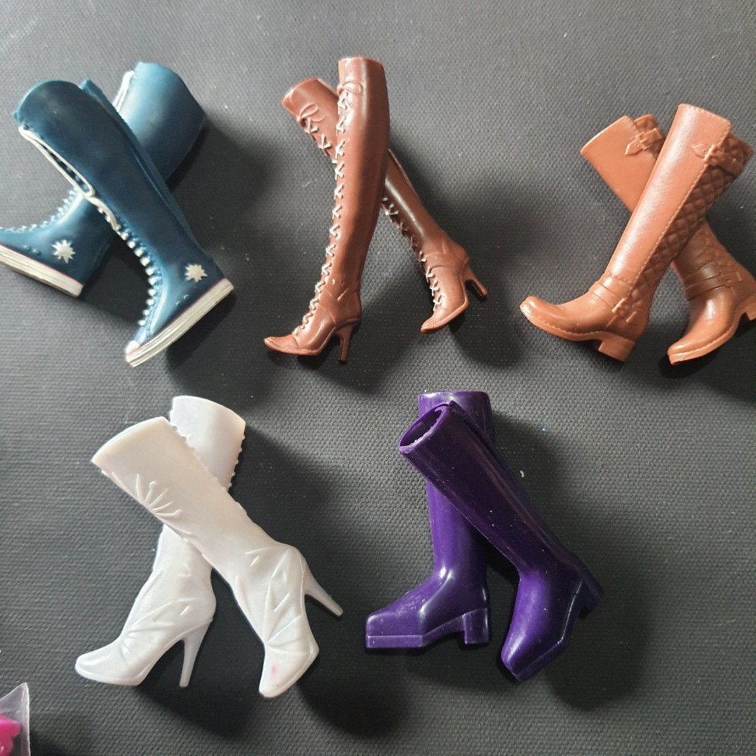 Descendants sales shoes payless
