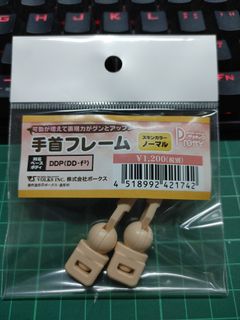 (Category: ) located in . Submitted by gqhong (Listing ID 1278231409, Image 1). Description: .