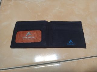 (Kategori: ) berada di . Dikirim oleh muhammadgu36269 (ID iklan 1278094791, Gambar 1). Deskripsi: .