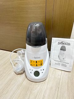 （分類：）位於 。 由 t.kammy 提交（商品編號 1278198630，圖片 1）。簡介： 。